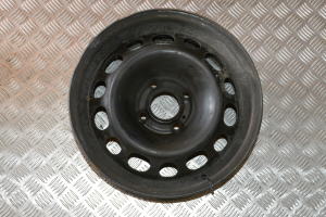 Felge, R-15 - 