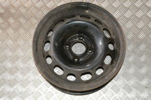 Felge, R-15 - 