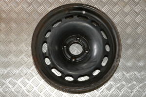Felge, R-15 - 