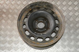Felge, R-15 - 