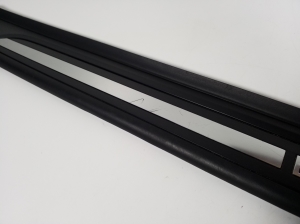 BMW 3 SERIES E92 (2006–2010) Iekšējā sliekšņa apdare 7120764 - 4