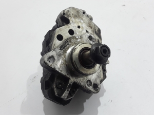 RENAULT Vel Satis (2002–2009) Kraftstoffpumpe - 2