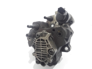 RENAULT Vel Satis (2002–2009) Kraftstoffpumpe - 4
