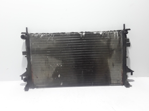   Cooling radiator  - 8200008765 