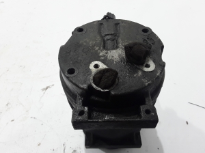 RENAULT Vel Satis (2002–2009) A/C compressor 8200021822 - 3
