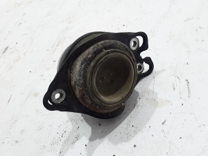 RENAULT Vel Satis (2002–2009) Engine mount 8200052028 - 3