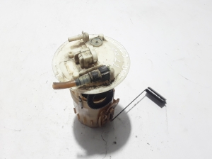   Kraftstoffpumpe im Tank  - 8200247197 