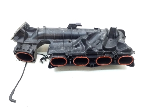 Mercedes Benz CLA-Class W117 (2013–2019) Sisselaskekollektor A2700900737 - 2