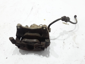 RENAULT Vel Satis (2002–2009) Priekšējais bremžu suports 7701049763 - 2