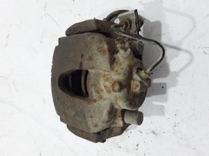   Bremssattel vorne  - 7701049763 