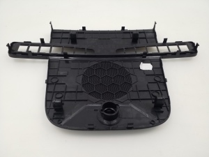 Opel Meriva (2010–2017) Dashboard trim 13267447 - 3