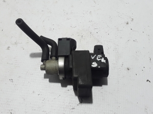   Magnetventil  - 8200270451 