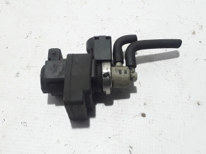 RENAULT Vel Satis (2002–2009) Magnetventil 8200270451 - 2