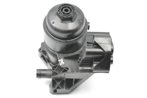 Volkswagen Golf VII (2012–2026) Ölfiltergehäuse 03N115389B - 4