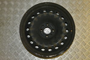 Velg, R-16 - 