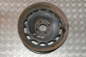 Felge, R-15 - 