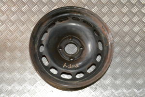 Felge, R-15 - 