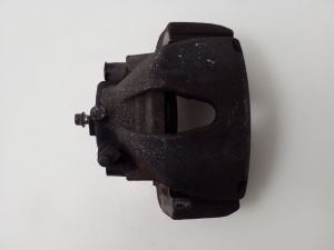   Bremssattel vorne  - 93176427 