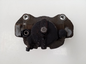 Opel Meriva (2010–2017) Eesmine pidurisadul 93176427 - 2