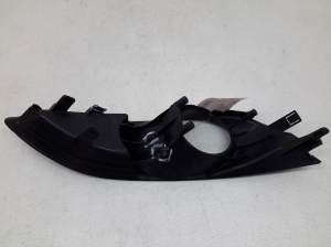 TOYOTA Auris E15 (2006–2012) Nebelscheinwerferabdeckung vorne 8148202040 - 2