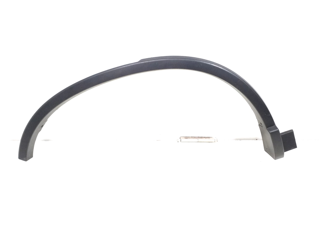 Honda CR-V (2006–2012) Abdeckung Kotflügel hinten 74410SWAGO10M1 Honda CR-V (2006–2012) Abdeckung Kotflügel hinten 74410SWAGO10M1