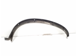 Honda CR-V (2006–2012) Abdeckung Kotflügel hinten 74410SWAGO10M1 - 2