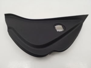   Other dashboard part  - 13258314 