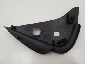 Opel Meriva (2010–2017) Other dashboard part 13258314 - 3