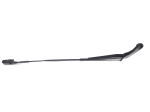   Wischerarm vorne  - 8K1955407A 