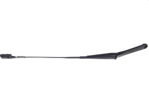   Wischerarm vorne  - 8K1955408A 