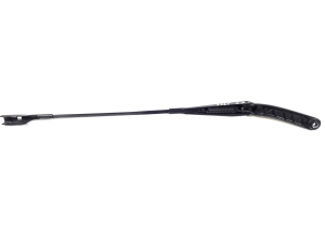 AUDI S4 (2008–2015) Esiklaasi puhasti hoob 8K1955408A - 3