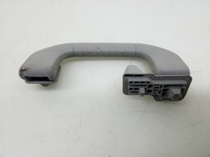  Roof inner handle 