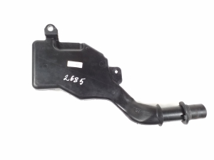 AUDI S4 (2008–2015) Sonstiges Teil des Scheibenwaschbehälters 8T1955463B - 2