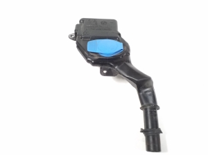   Autre pièce du réservoir de lave-glace  - 8T1955463B 