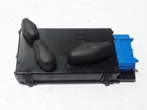   Sitzverstellschalter  - 923567332 