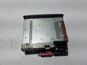 RENAULT Vel Satis (2002–2009) Radio (head unit) 8200205833 - 4