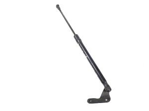 Heckklappendämpfer - 7060622