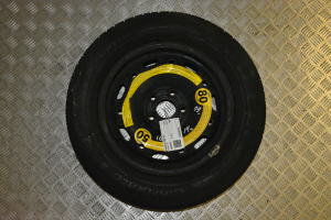 Rezerves ritenis - 1J0010281E