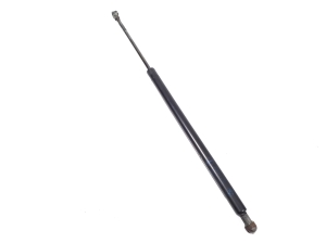 Heckklappendämpfer - 8402405
