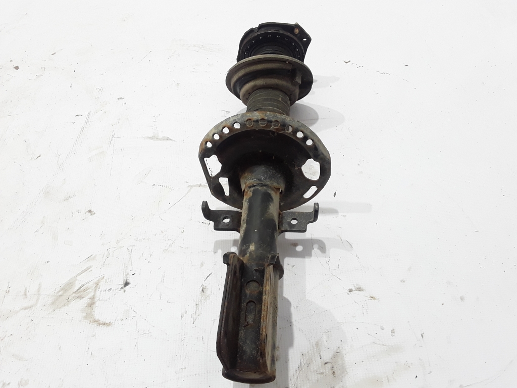 RENAULT Vel Satis 1 generation (2002-2009) Front Left Shock Absorber 8200657081 22384052