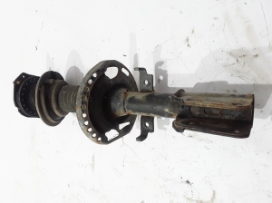 RENAULT Vel Satis (2002–2009) Front shock absorber 8200657081 - 2