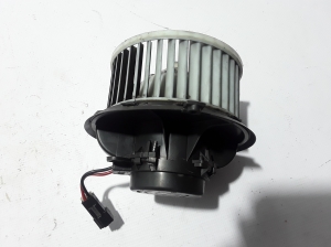 RENAULT Vel Satis (2002–2009) Heater blower motor 7701048753 - 2