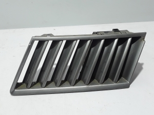  Kühlergrill  - 8200096824 