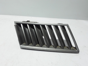   Kühlergrill  - 8200096826 