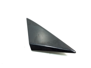   Mirror triangle trim  - A1777224700 