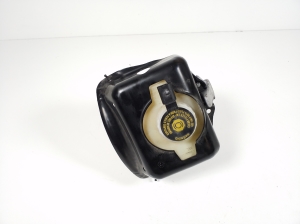 AUDI S4 (2008–2015) Piduri peasilinder 4G2611021 - 2