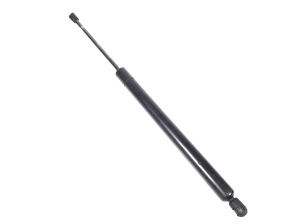 Heckklappendämpfer - 7M0827550G