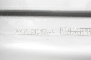 Ford C-MAX (2010–2026) Karbi välimine ilupaneel - 5