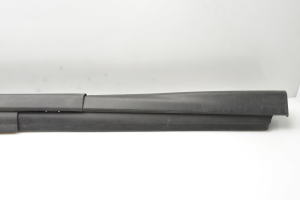 Ford C-MAX (2010–2026) Karbi välimine ilupaneel - 2