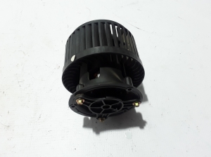 RENAULT Vel Satis (2002–2009) Heater blower motor 52492651 - 2